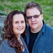 Shari Goff's photo