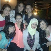 Majd Al-Homoud's photo