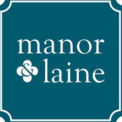 Manor and Laine