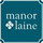Manor and Laine