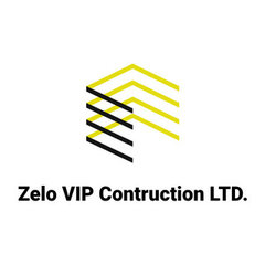 Zelo VIP Construction LTD