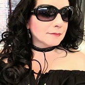 Amanda Gentle's photo