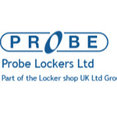 Probe Lockers Ltd's profile photo