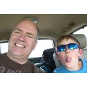 Fred Kroon's photo