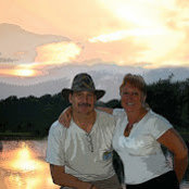 Sue Davison's photo