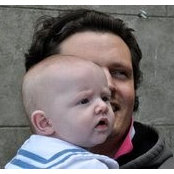 Callum Elliotts billede