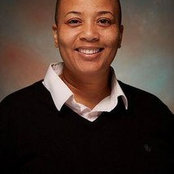 Trinette Johnson-Williamss foto