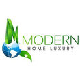 Modern Home Luxury's profile photo