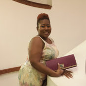 Hilreth Morgan's photo