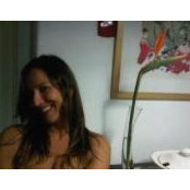 Ana Freire's photo