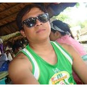 Erick Erika's photo