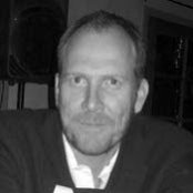 troy nethercotts foto