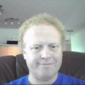 Kory Hawley's photo