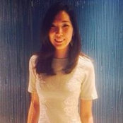 Minyoung Jeong's photo