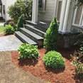 CR Landscape Stonework's profile photo
