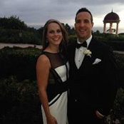 Katie Willis's photo