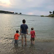 Kris Bodine's photo