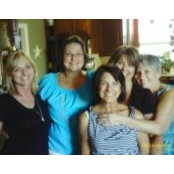 Brenda Taylor- Caddell's photo