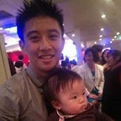 Jeremie Young's photo