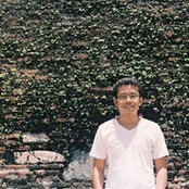 Efmar Tumala's photo