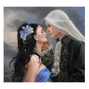 Denise Harvey's photo