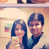 Varun Shah's photo