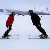 Alexandra Danciu's photo