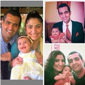 Gaurav Lal's photo