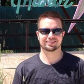 Brandon Overbay's photo