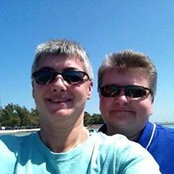 Sue McClean's photo