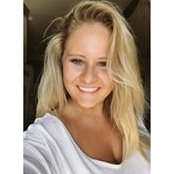 Taylor Fitz's photo