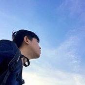 Kenaz Kaze's photo