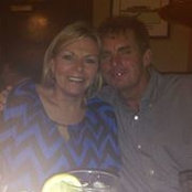 Christi Murphy's photo