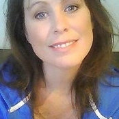 Lori Bryson Newbys foto