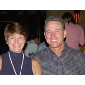 Susan Hodge's photo