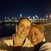 Deborah Hollinger's photo