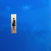 Nina Brown's photo