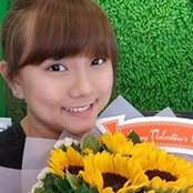 Giang Vòng's photo