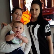 Brandee Mclean's photo