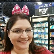 Jennifer Padron's photo