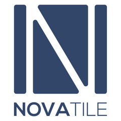 NOVA TILE