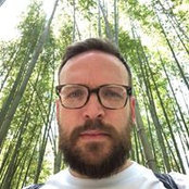 Foto di Iacopo Checcacci