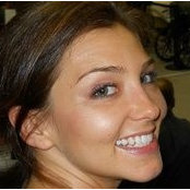 Heather May's photo