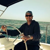 Josh Phillippi's photo