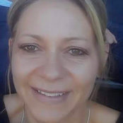 Foto de Lisa Gandora