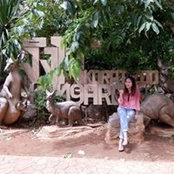 Pukan Kp's photo