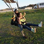 Alana Mitnick's photo
