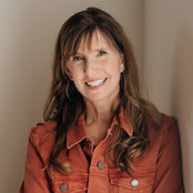 Laura Burton Interiors's photo