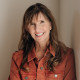 Laura Burton Interiors Laura Burton Interiors