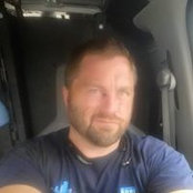 Ken Pressons billede